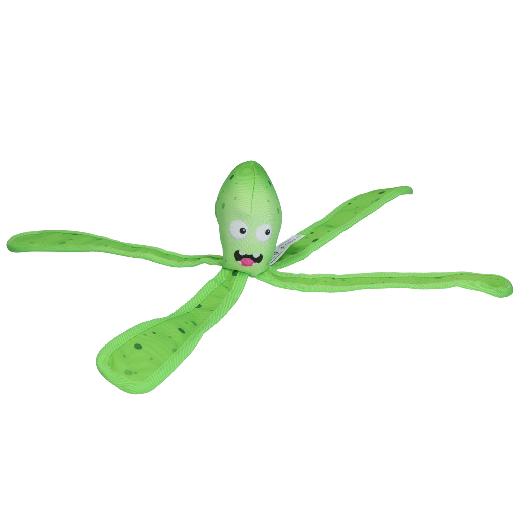 EAN:8716759640573 #2