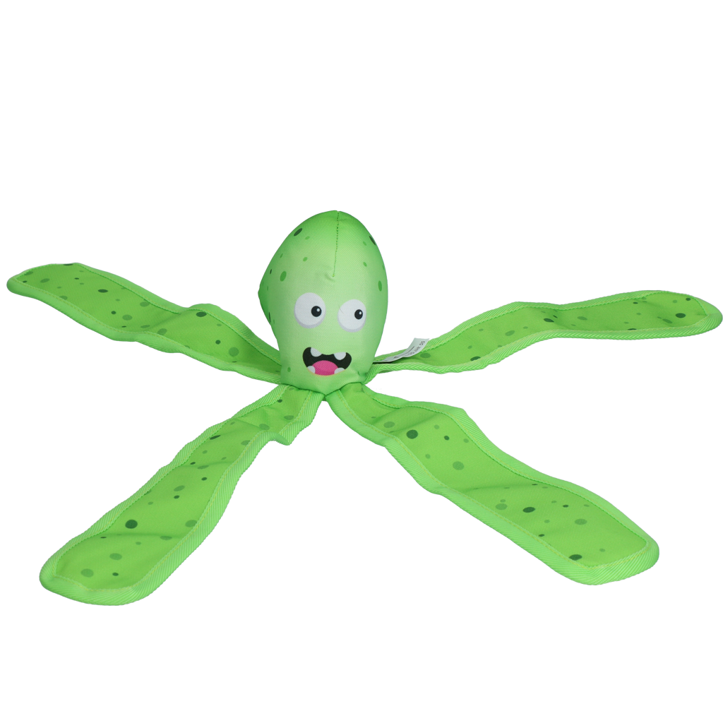 EAN:8716759640603 #2