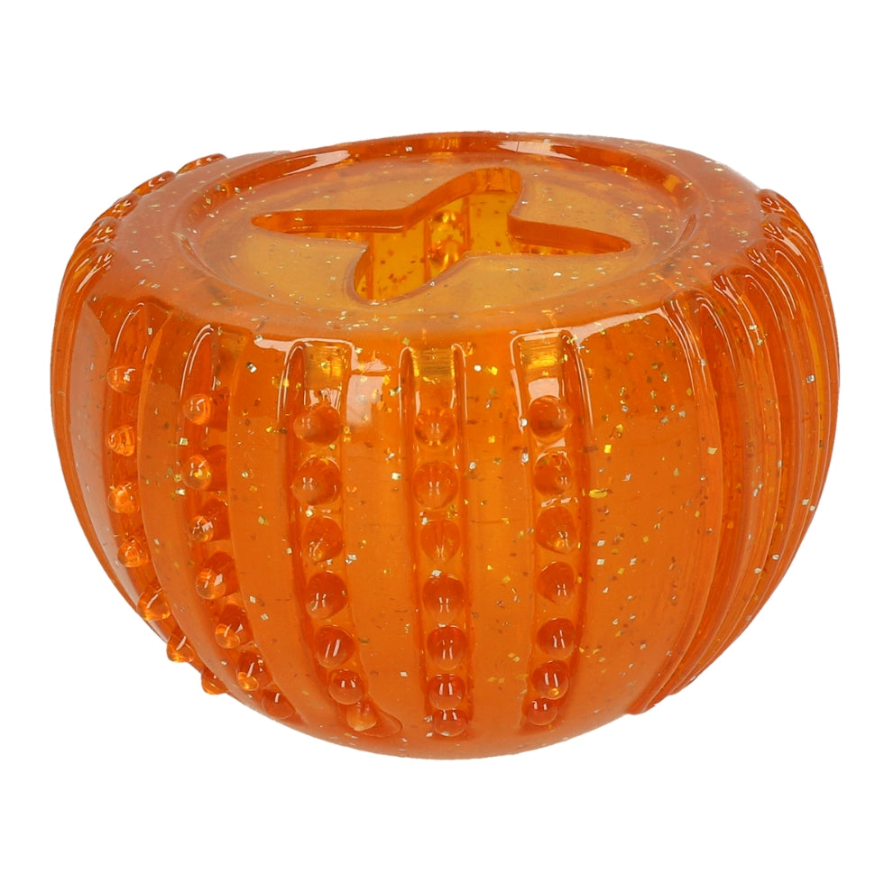 EAN:8716759555457 #3