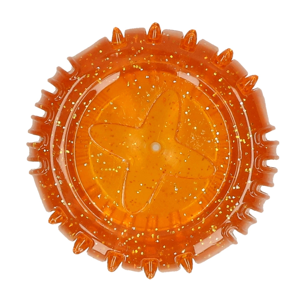 EAN:8716759555457 #2