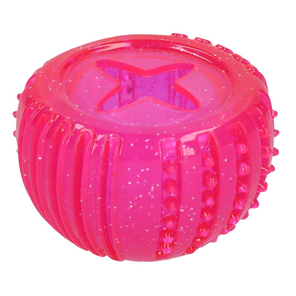 EAN:8716759555464 #2