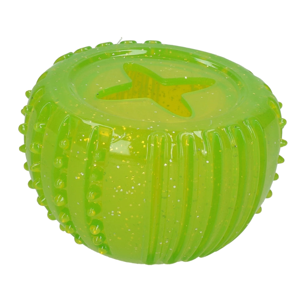 EAN:8716759555471 #2