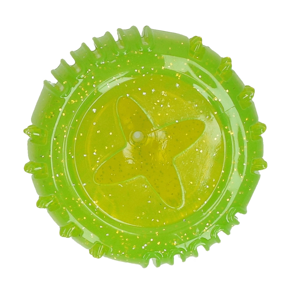 EAN:8716759555471 #3