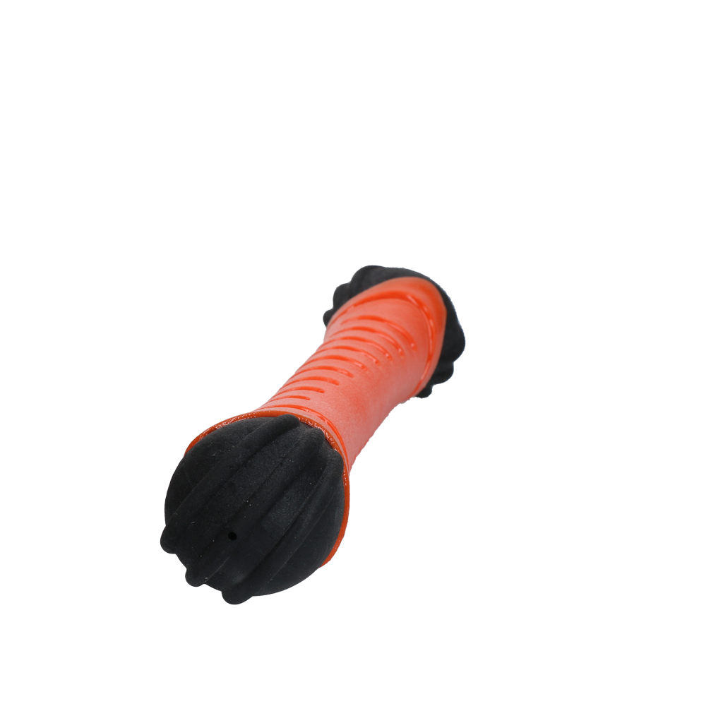 EAN:8716759635562 #2