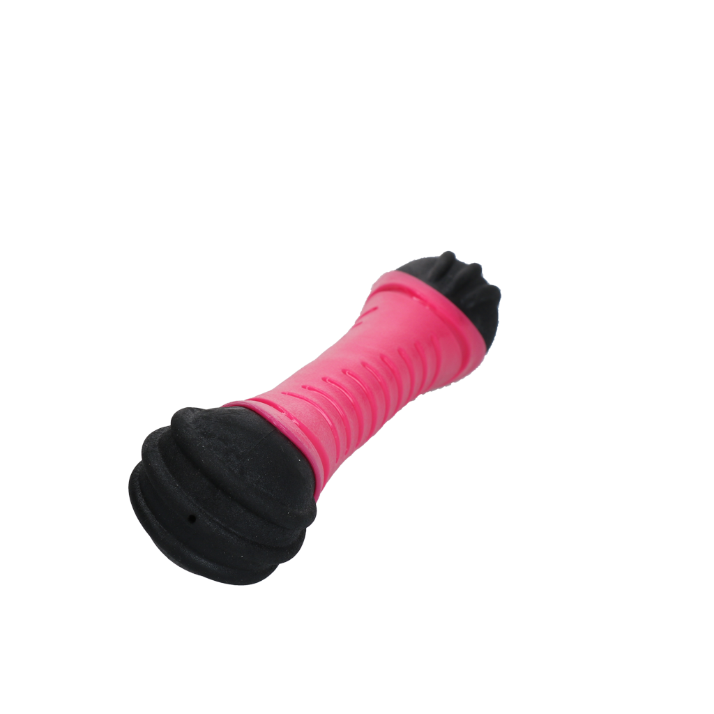 EAN:8716759635579 #2