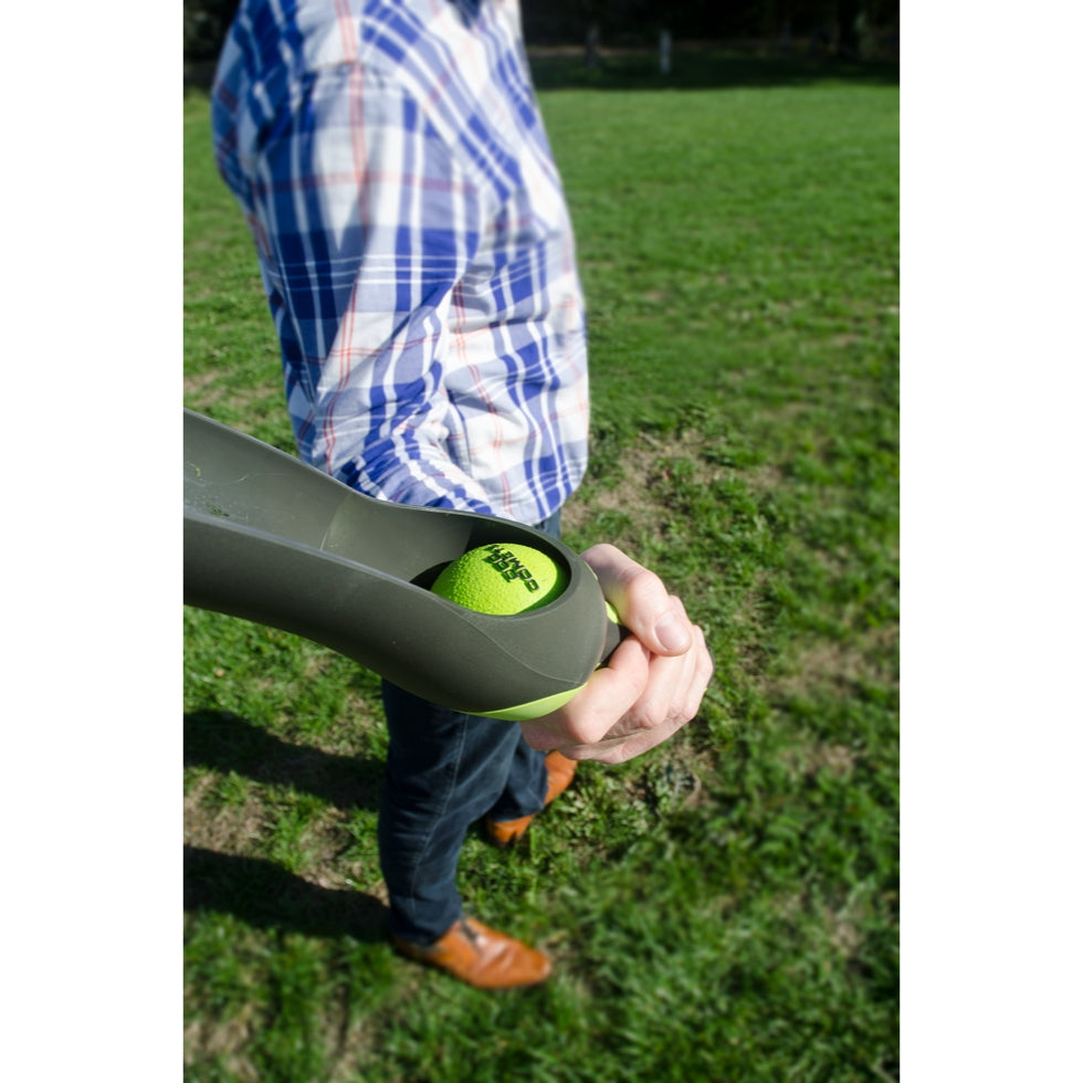 EAN:8716759561823 #2