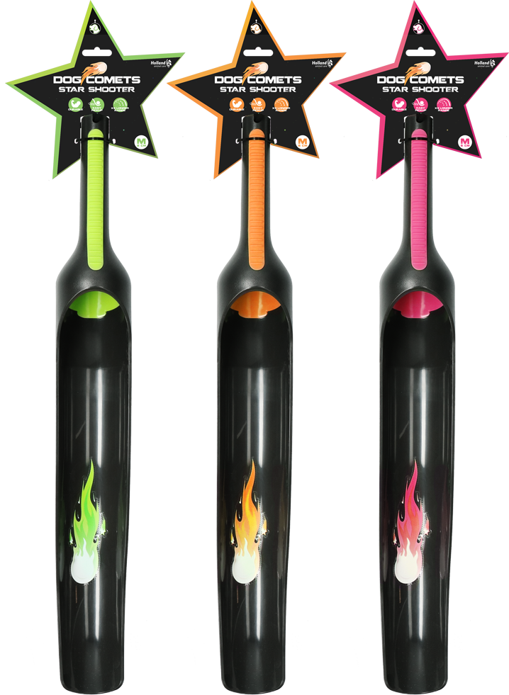 EAN:8716759561809 #2