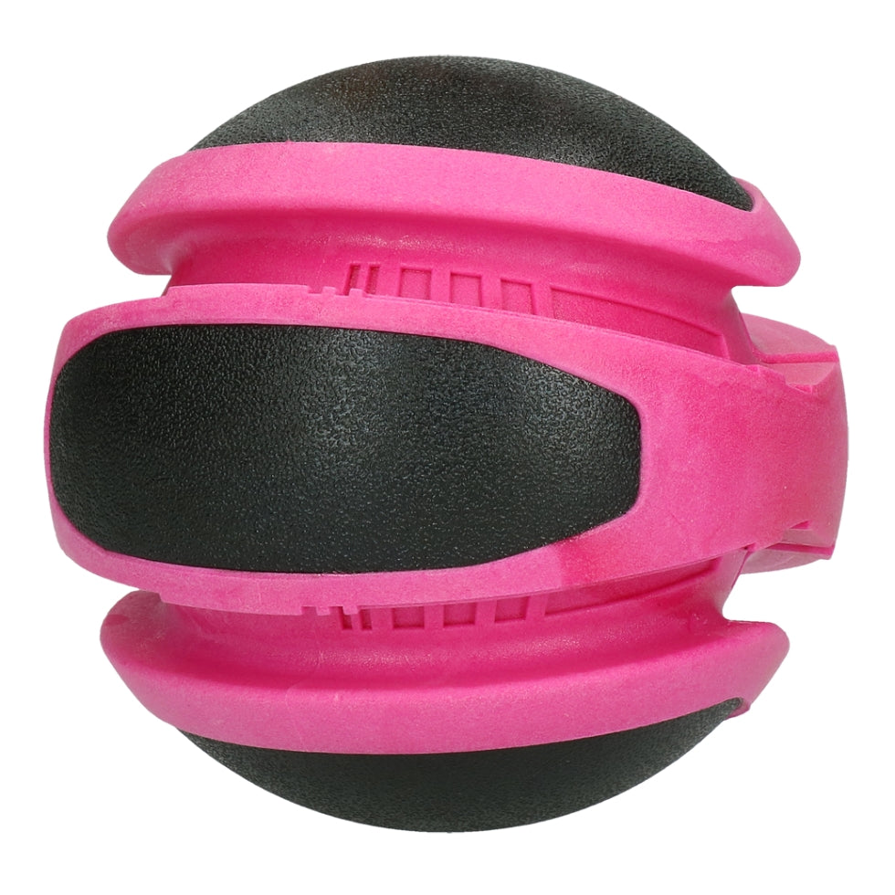 EAN:8716759555495 #4