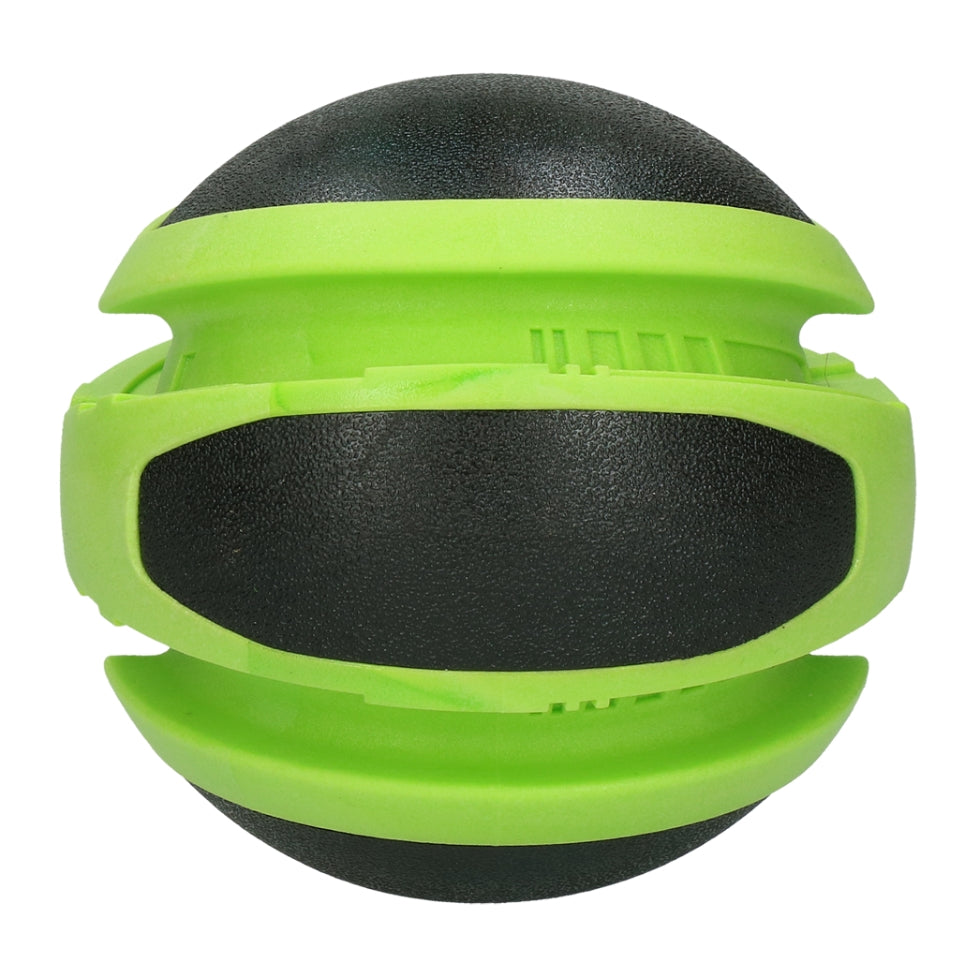 EAN:8716759555501 #3