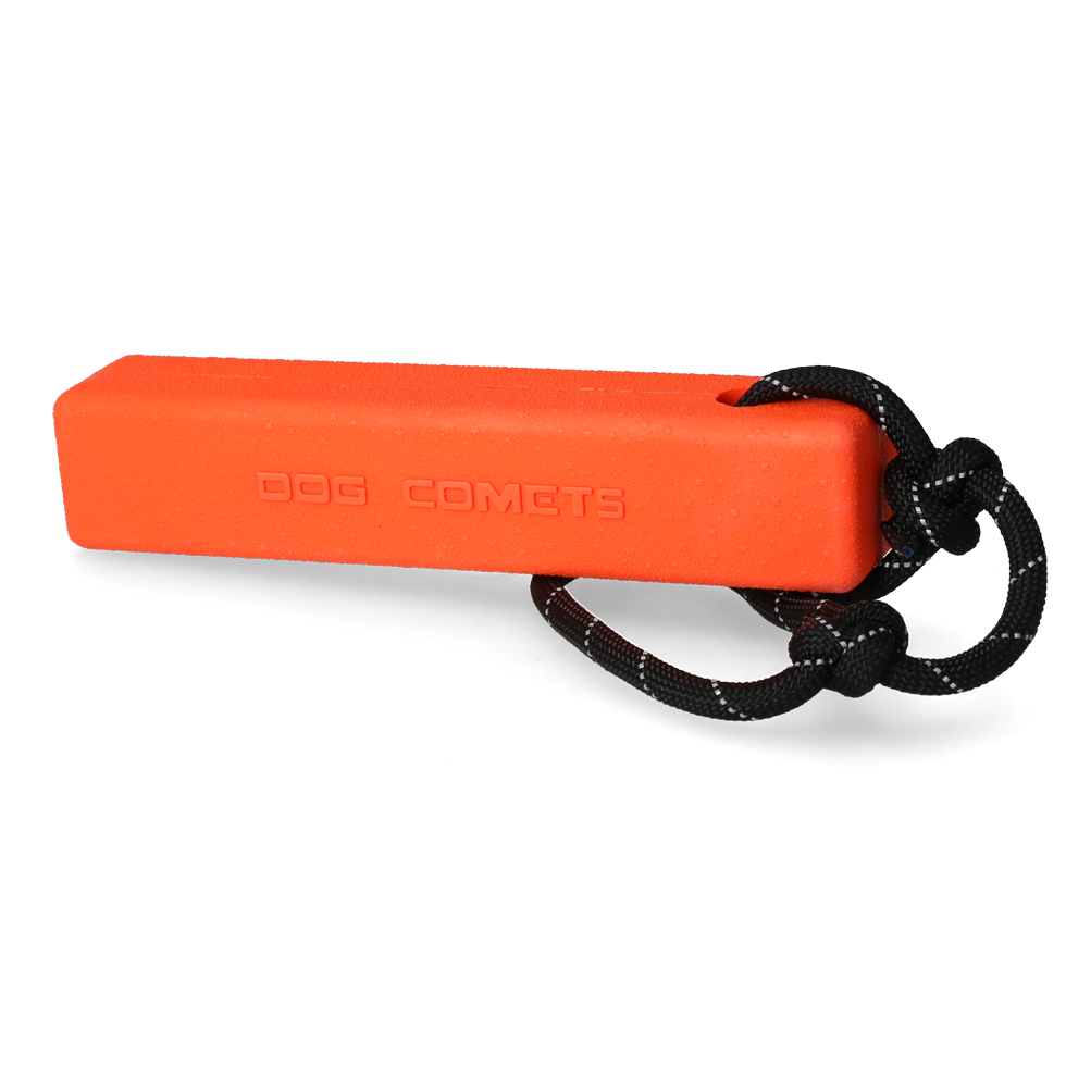 EAN:8716759603608 #5