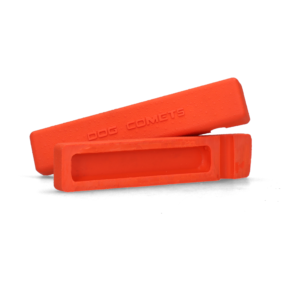 EAN:8716759603608 #4