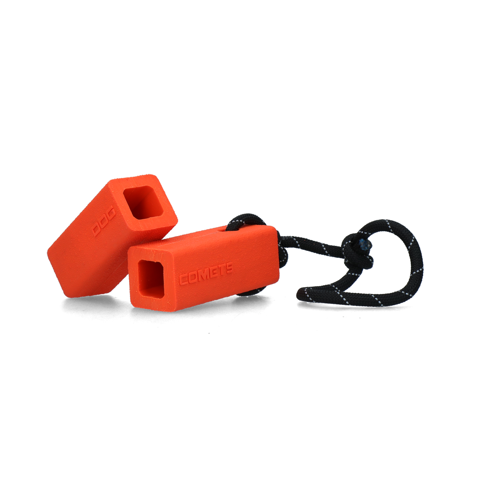 EAN:8716759603608 #2