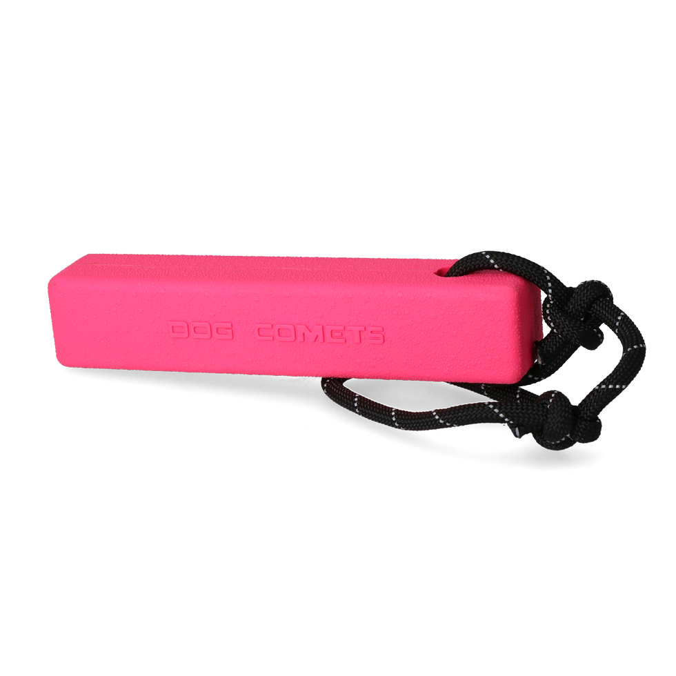 EAN:8716759603615 #2