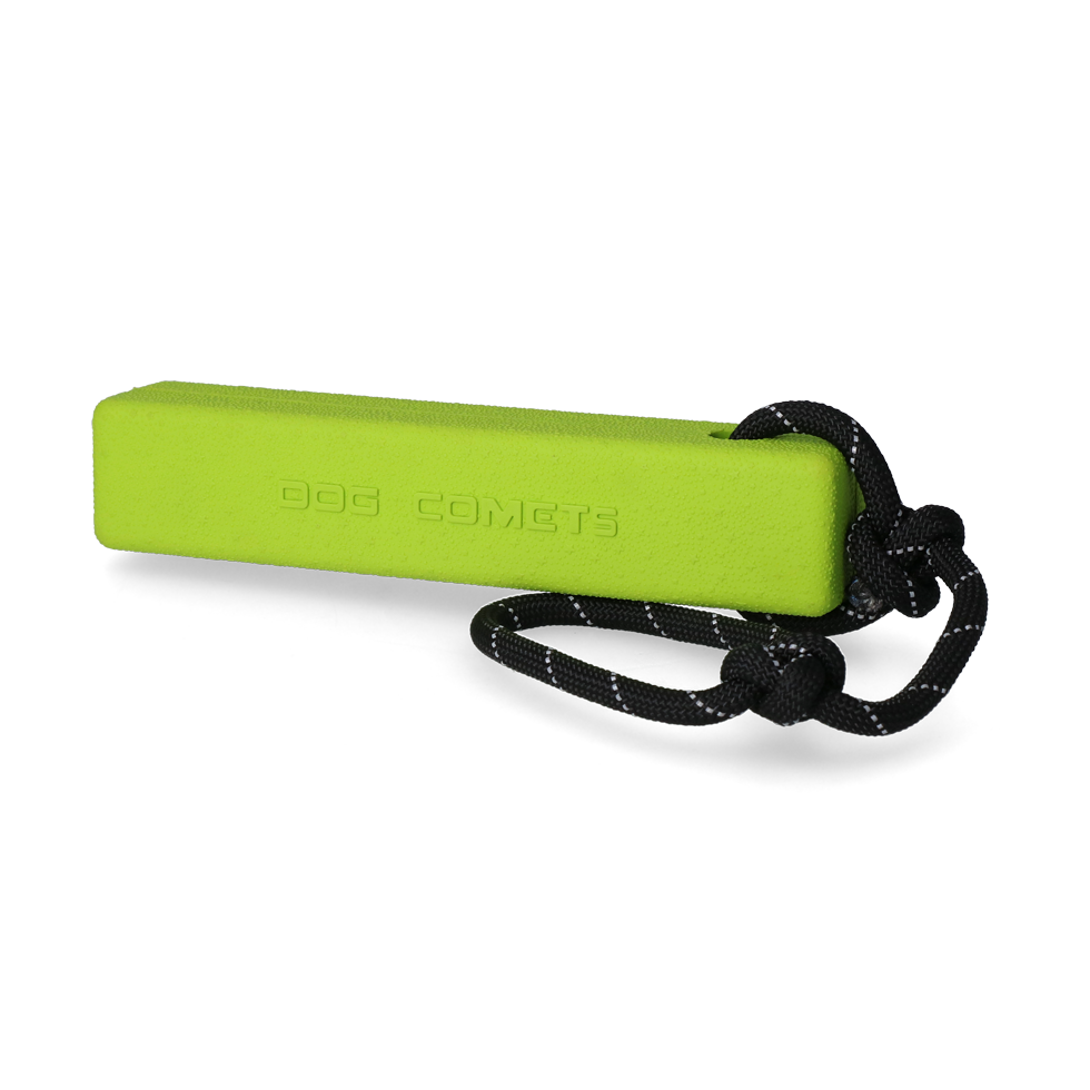 EAN:8716759603622 #2