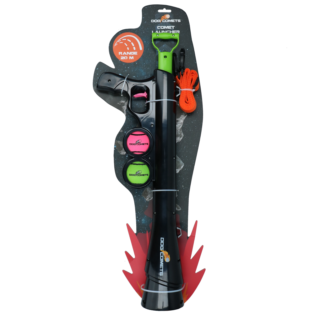 EAN:8716759647251 #2