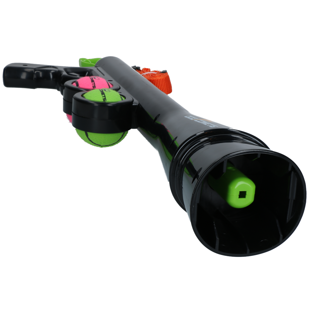 EAN:8716759647251 #3