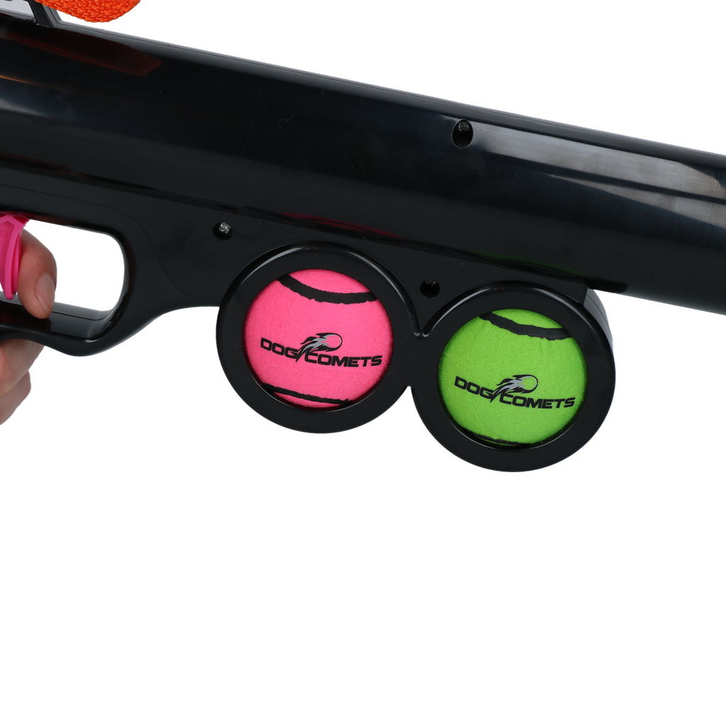 EAN:8716759647251 #4