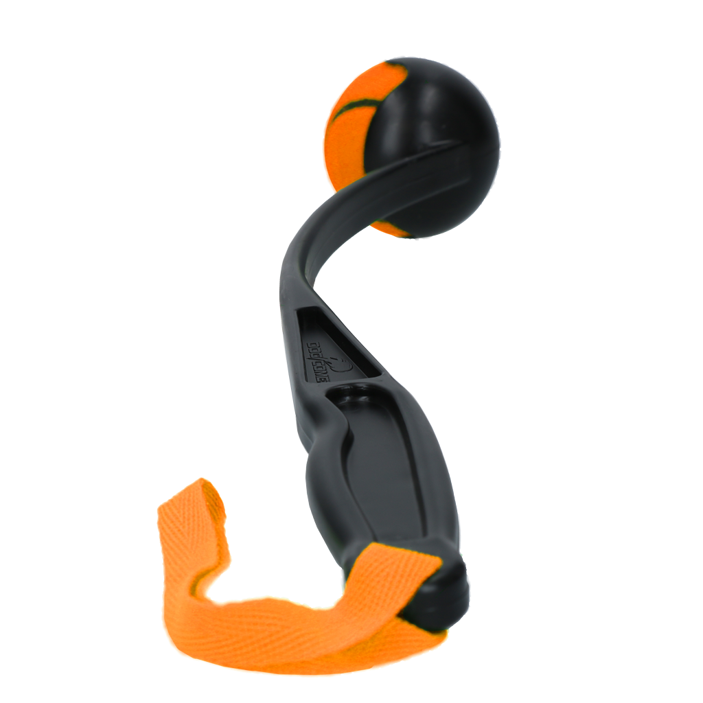 EAN:8716759647466 #3