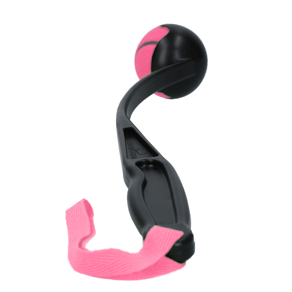 EAN:8716759647473 #3