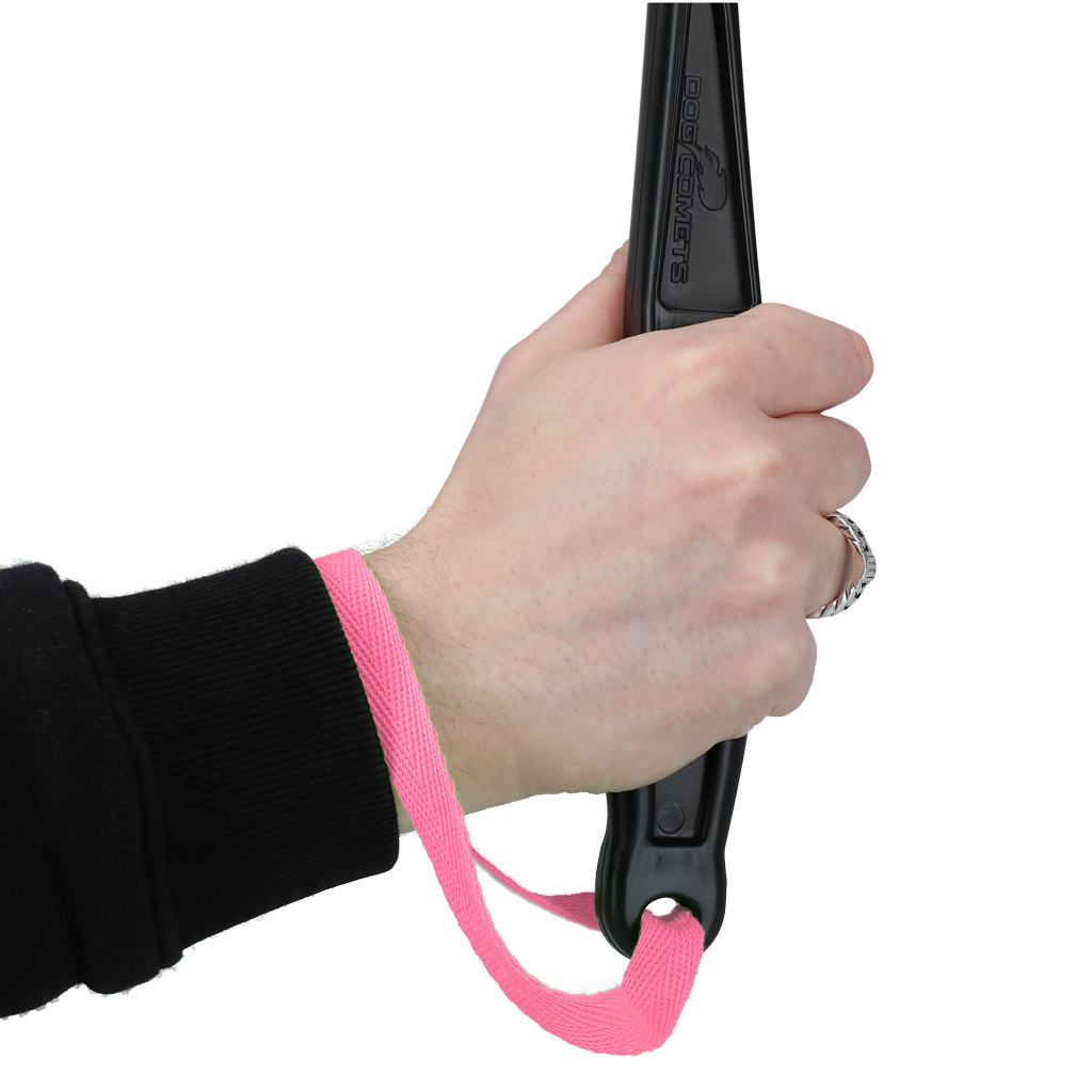 EAN:8716759647473 #4