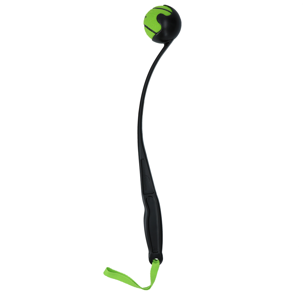 EAN:8716759647480 #2