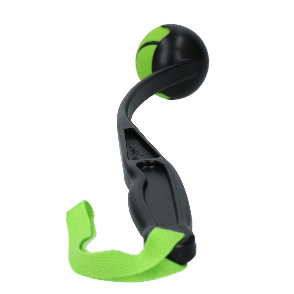 EAN:8716759647480 #3