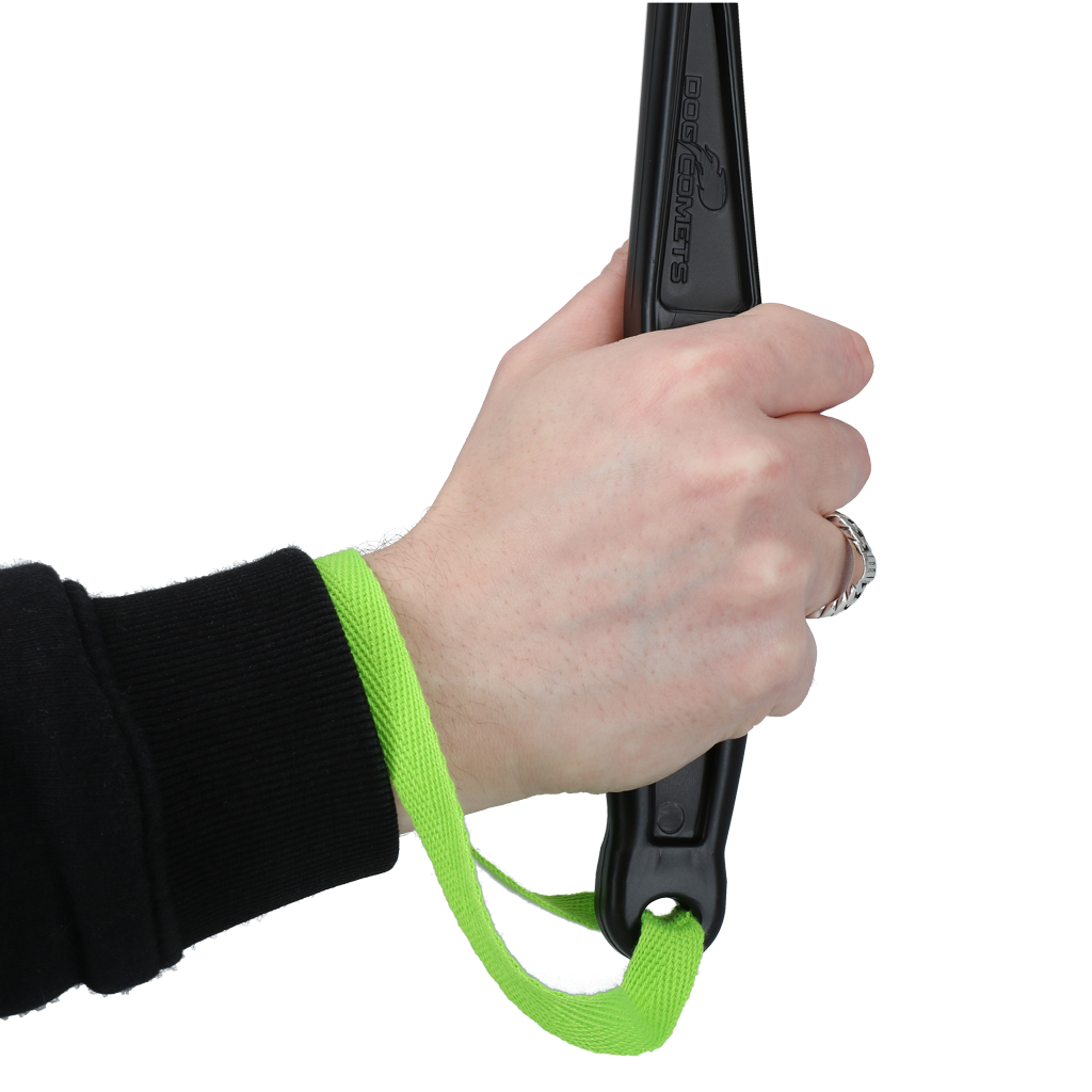 EAN:8716759647480 #4