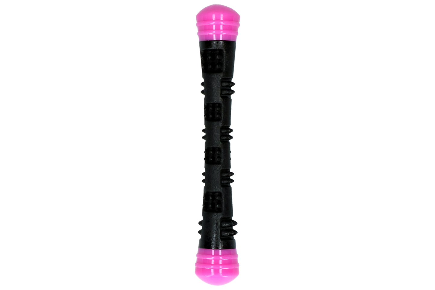 EAN:8716759568075 #3