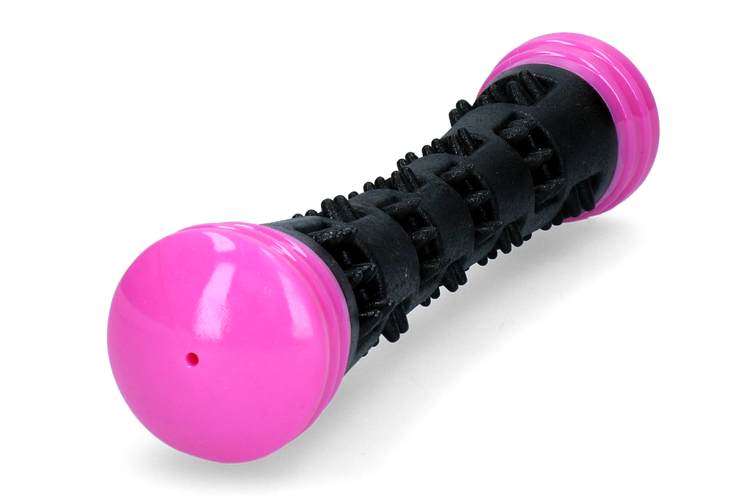 EAN:8716759568075 #4