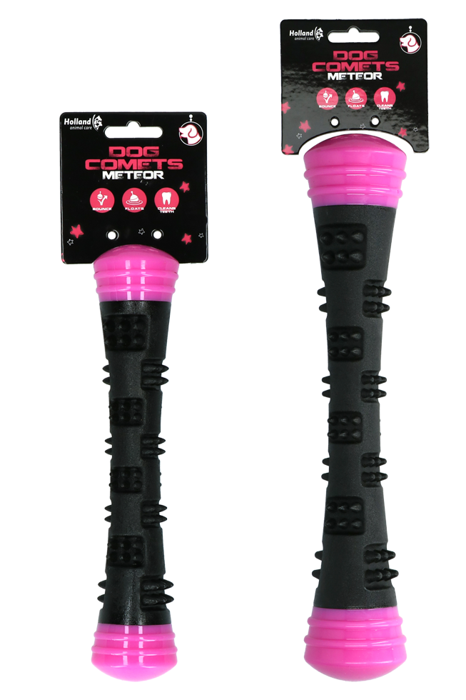 EAN:8716759568075 #2