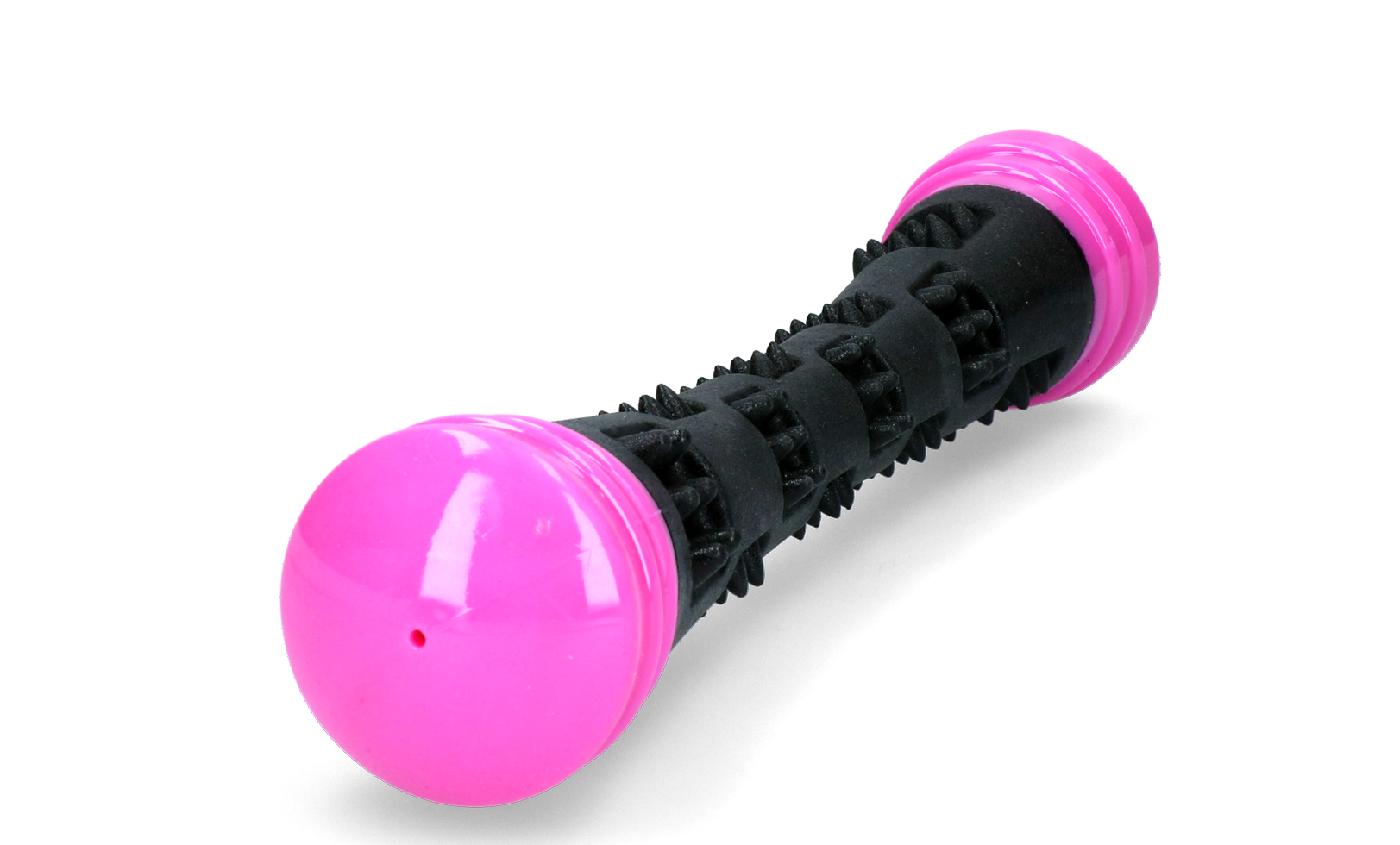 EAN:8716759568082 #5