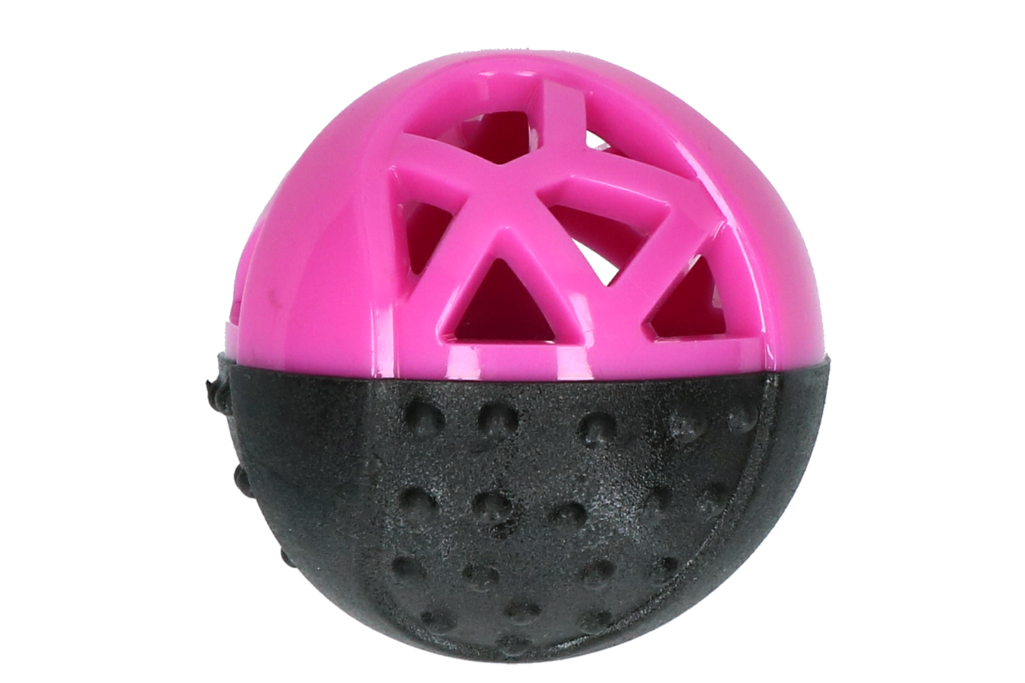 EAN:8716759568099 #3