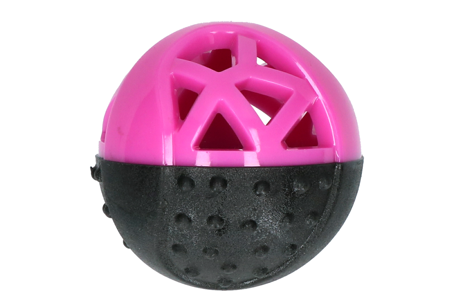 EAN:8716759568099 #3