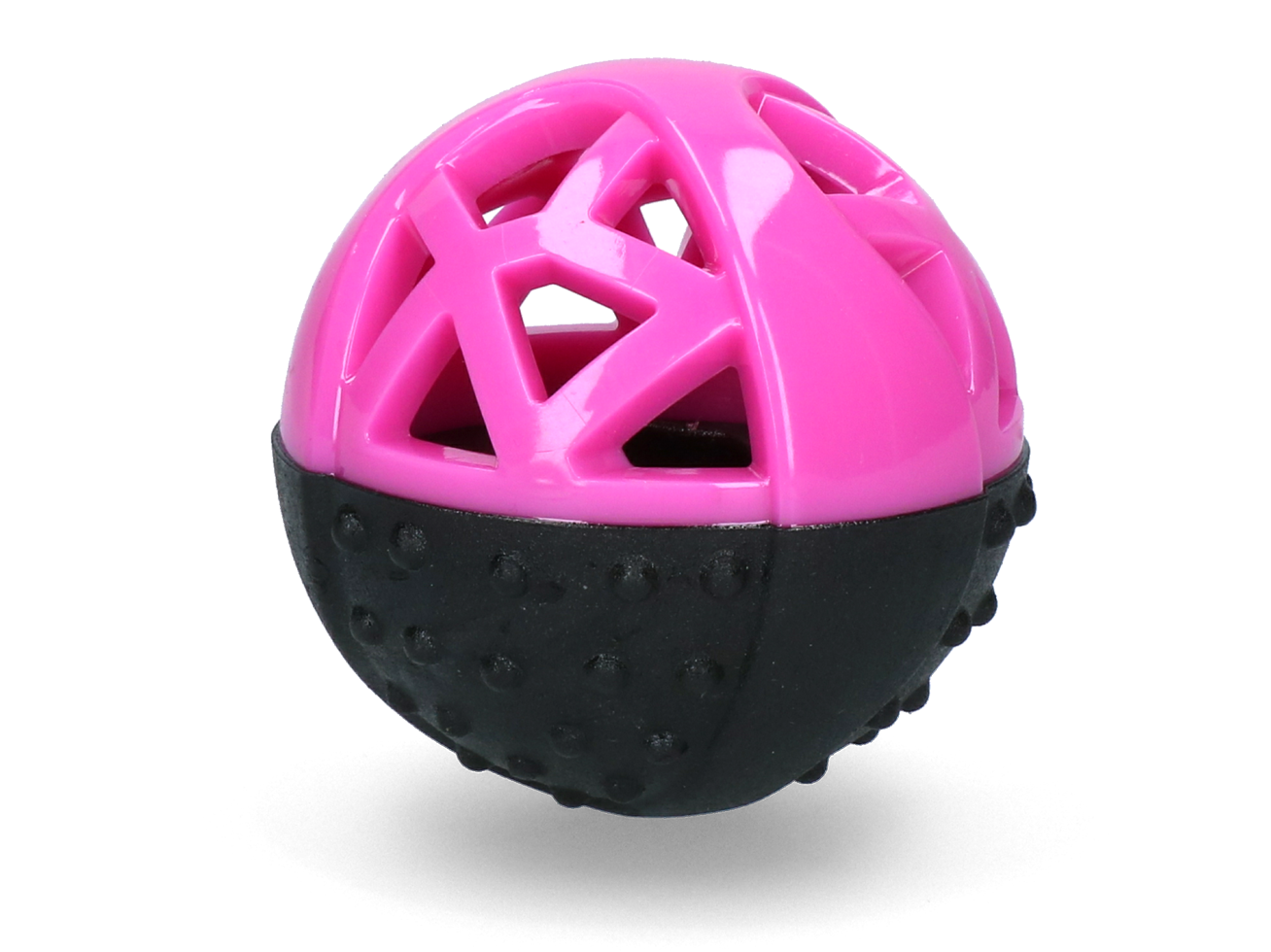 EAN:8716759568099 #2