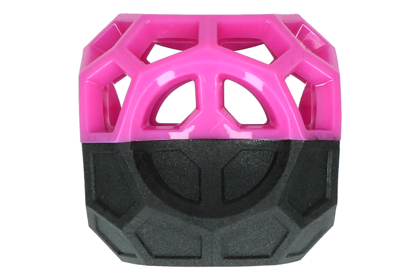 EAN:8716759568105 #2