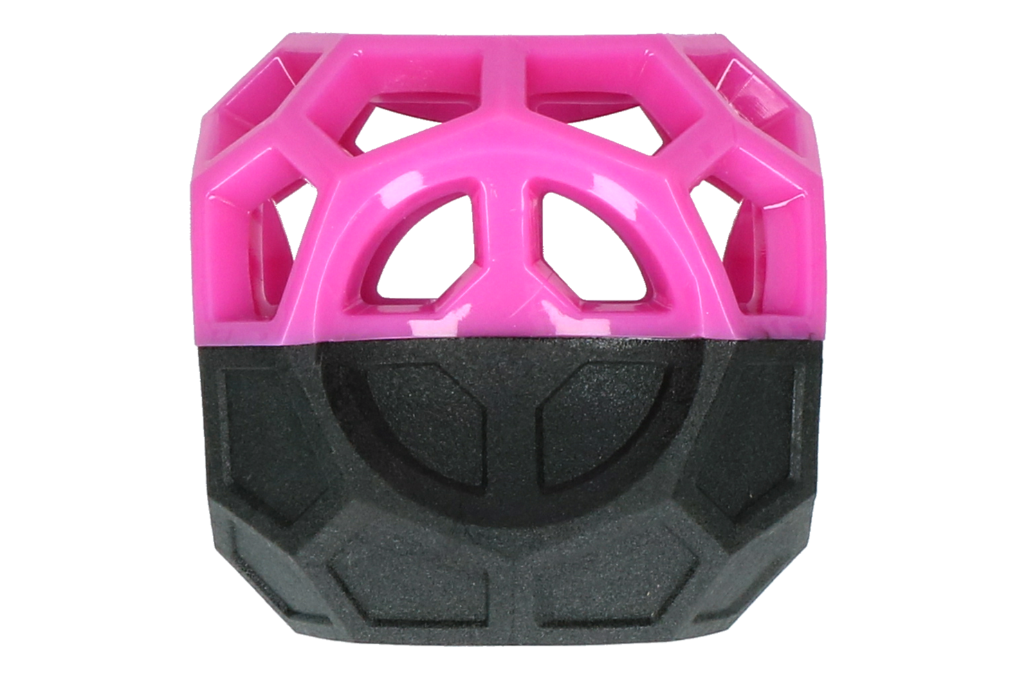 EAN:8716759568105 #2