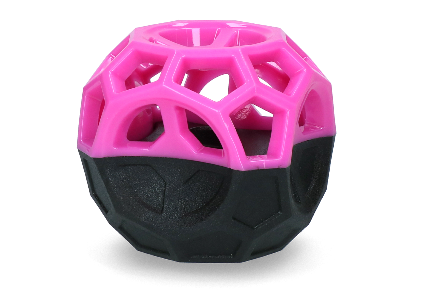 EAN:8716759568105 #3