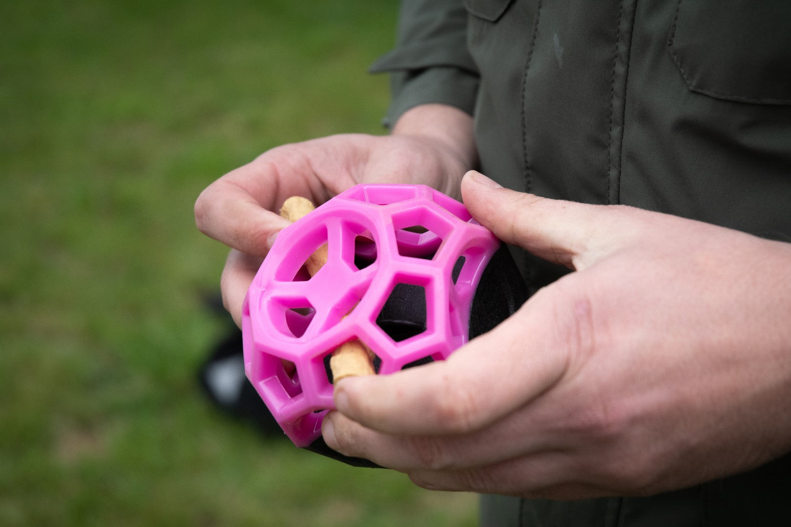 EAN:8716759568105 #6