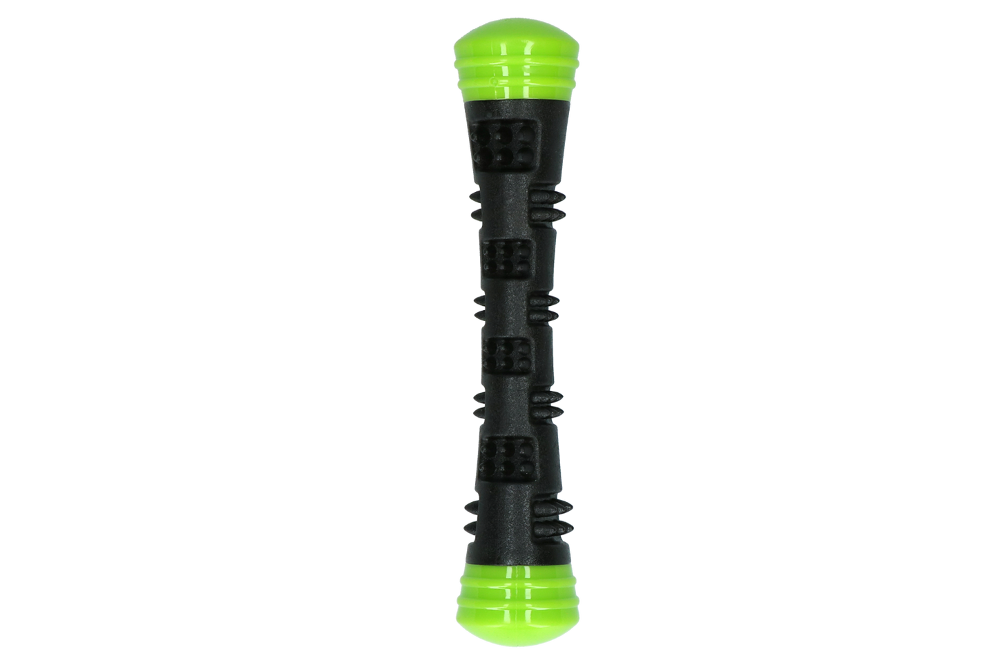 EAN:8716759568112 #2