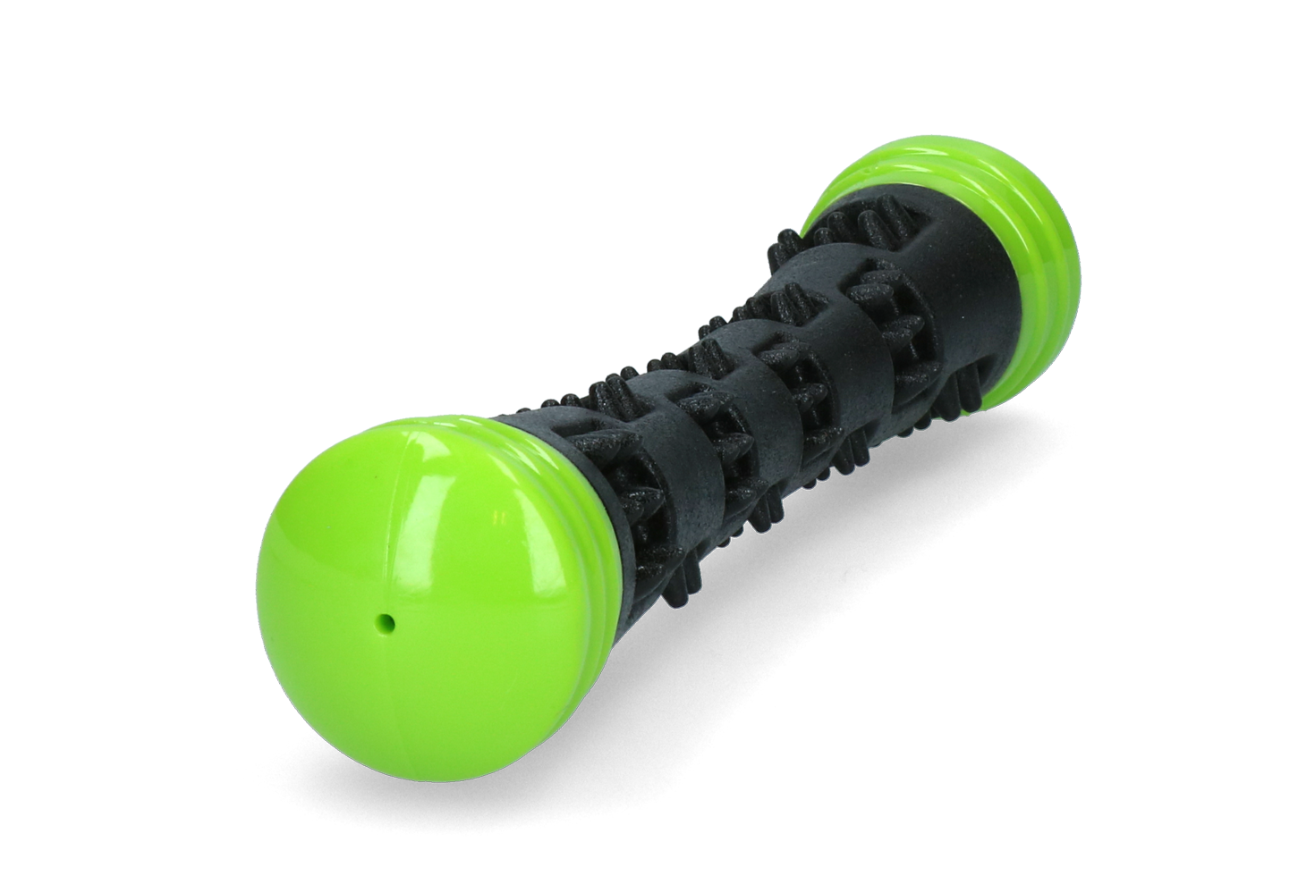 EAN:8716759568112 #3