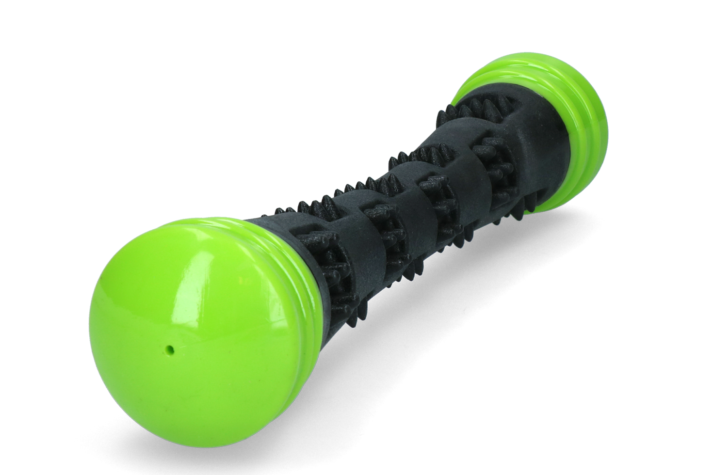 EAN:8716759568129 #2