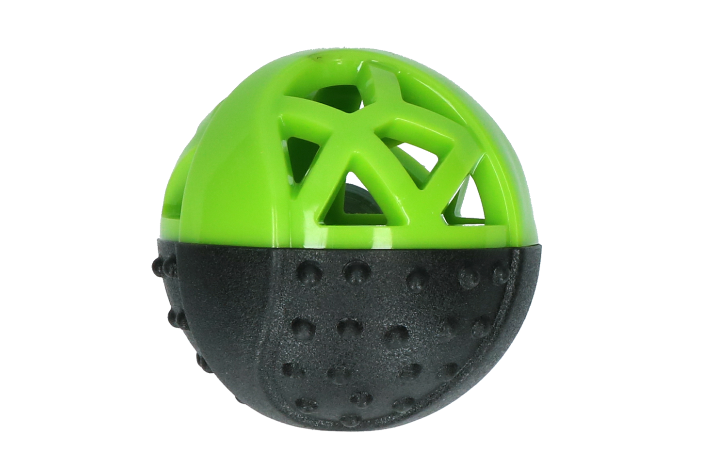 EAN:8716759568143 #3