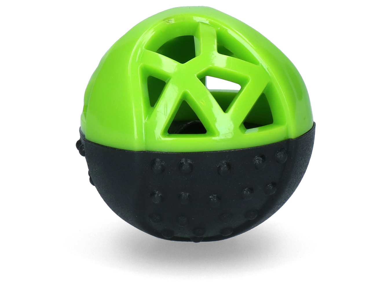 EAN:8716759568143 #2