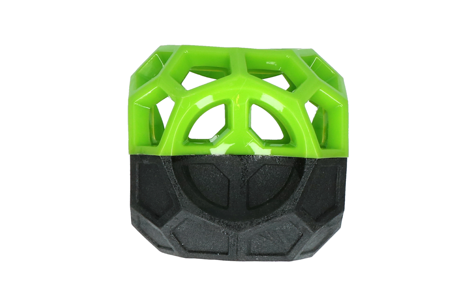 EAN:8716759568167 #3