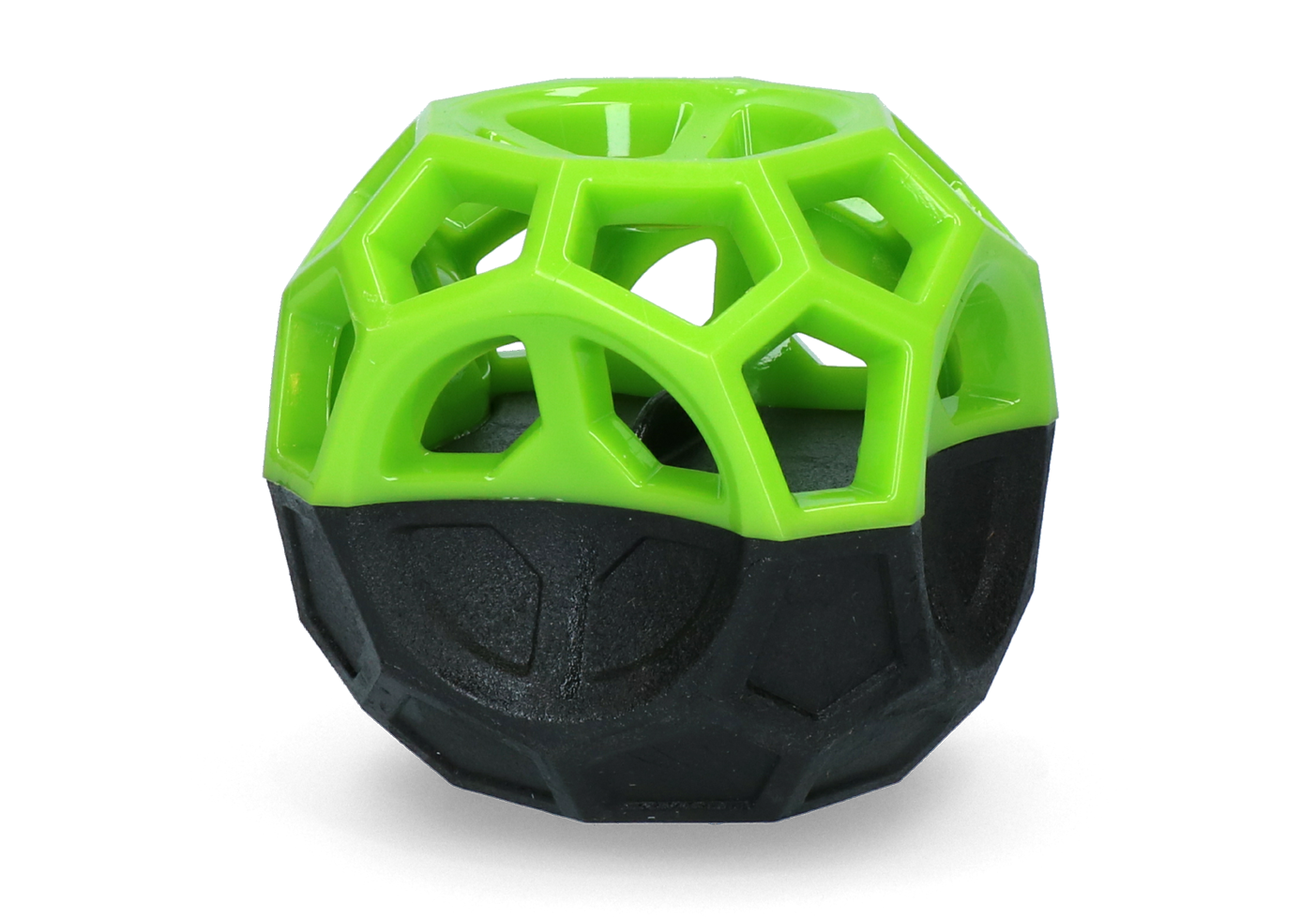 EAN:8716759568167 #4