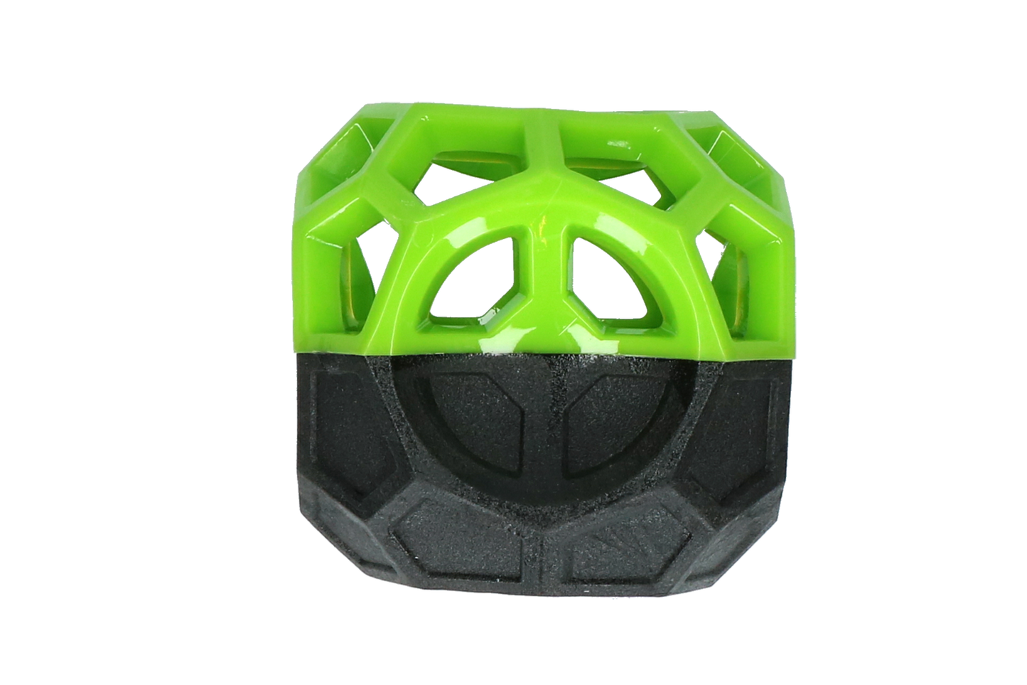 EAN:8716759568167 #2