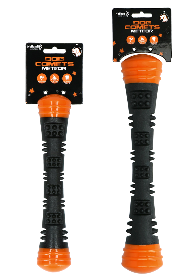 EAN:8716759568174 #4