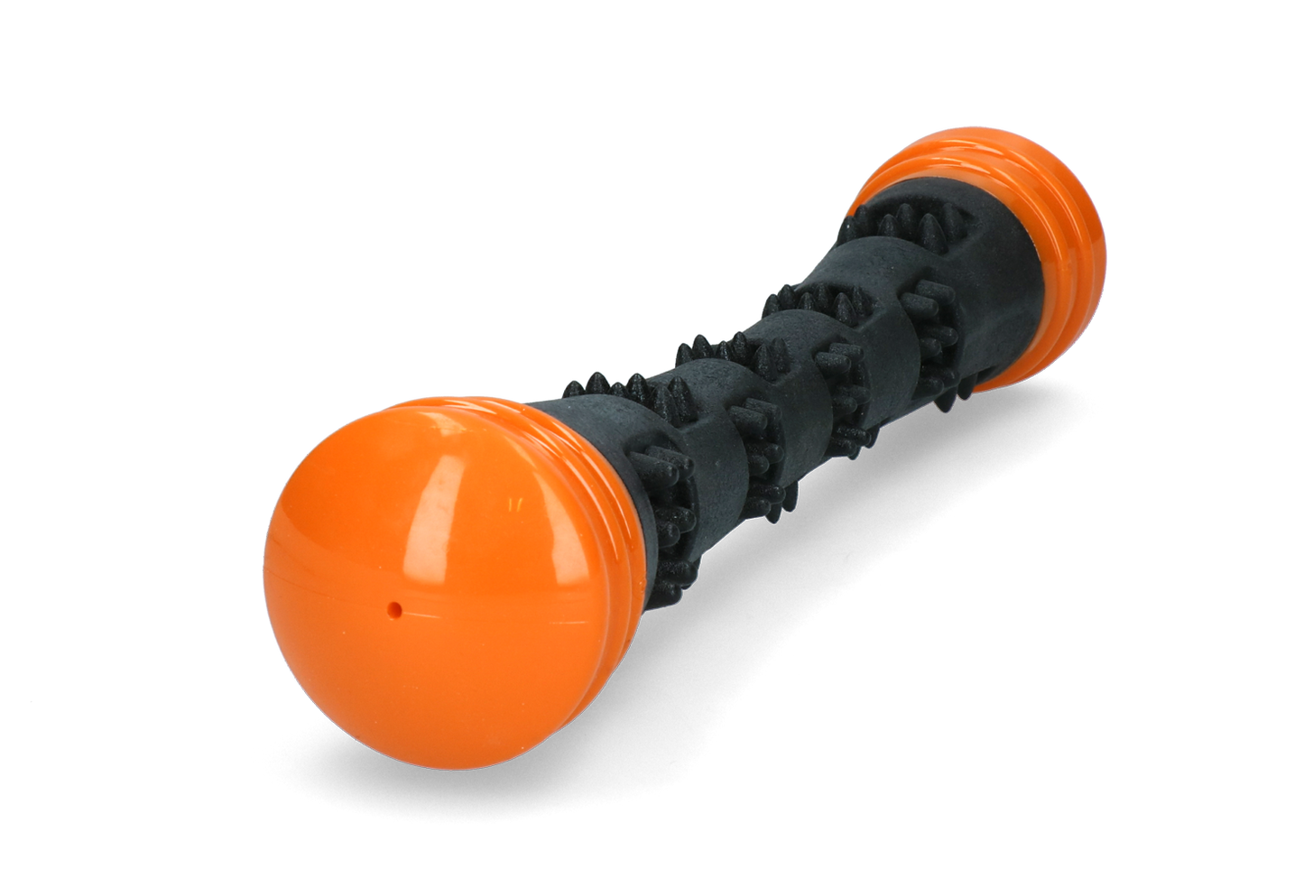 EAN:8716759568181 #4