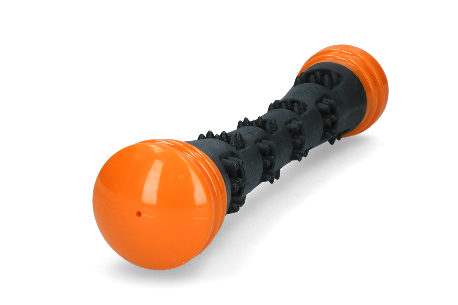 EAN:8716759568181 #4