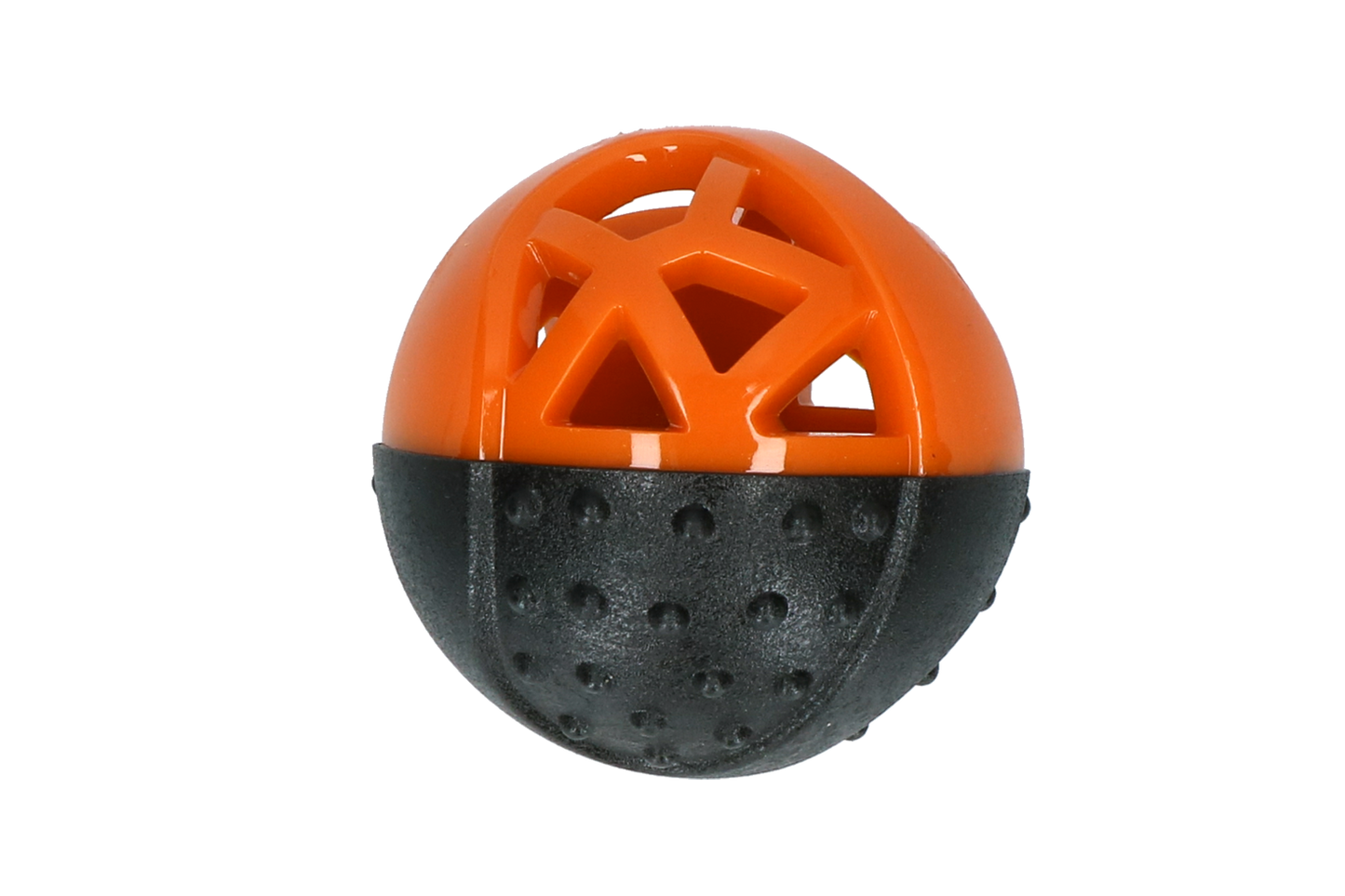 EAN:8716759568198 #2